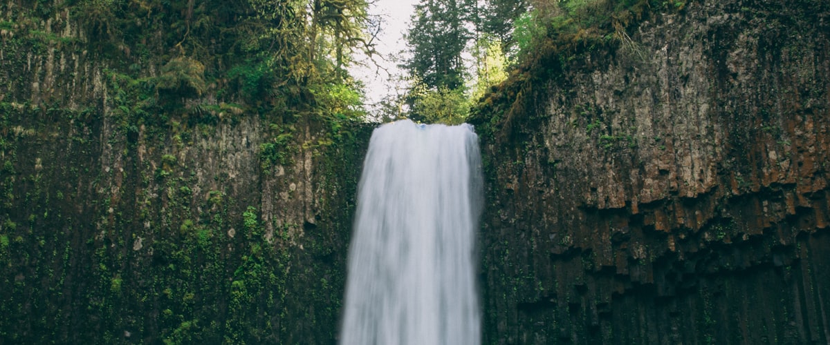 Water damage restoration in Pensacola FL